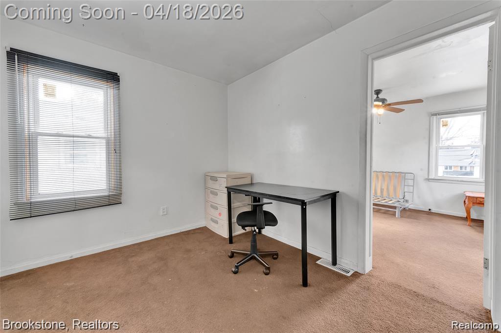 6251 Stahelin Avenue, Detroit, MI 48228 — Photo 14