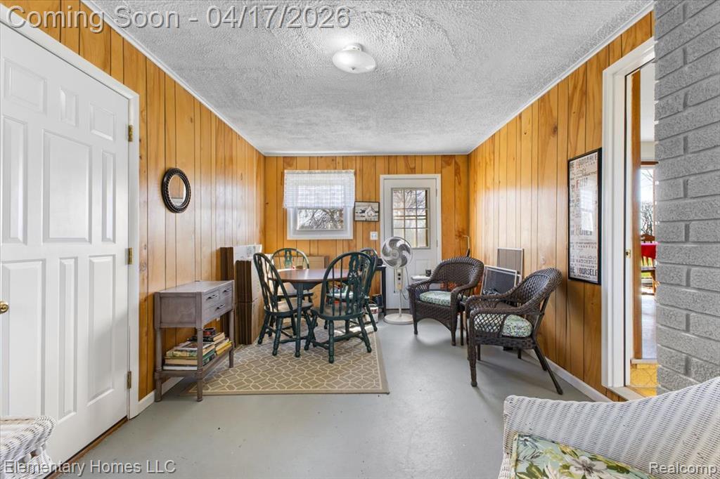 1650 Cove Road, Wales, MI — Photo 39