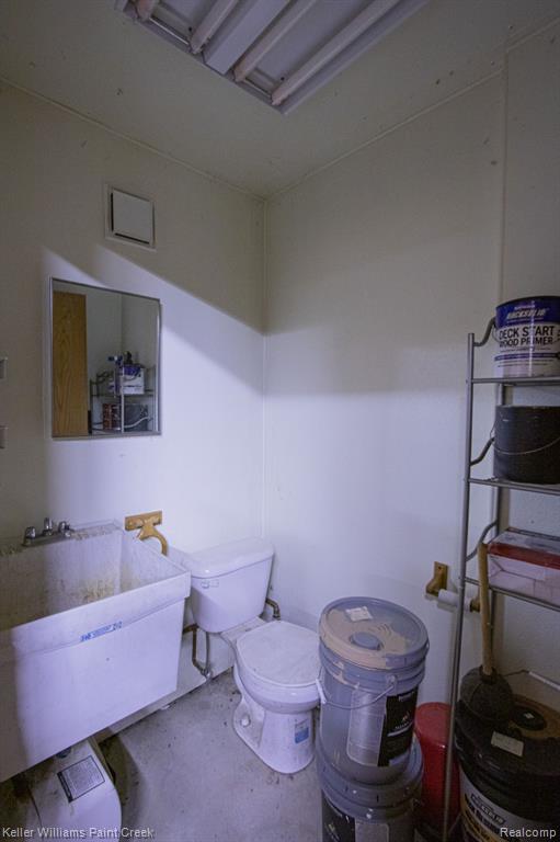 3235 ONEIL Road, Kenockee, MI 48006 — Photo 27