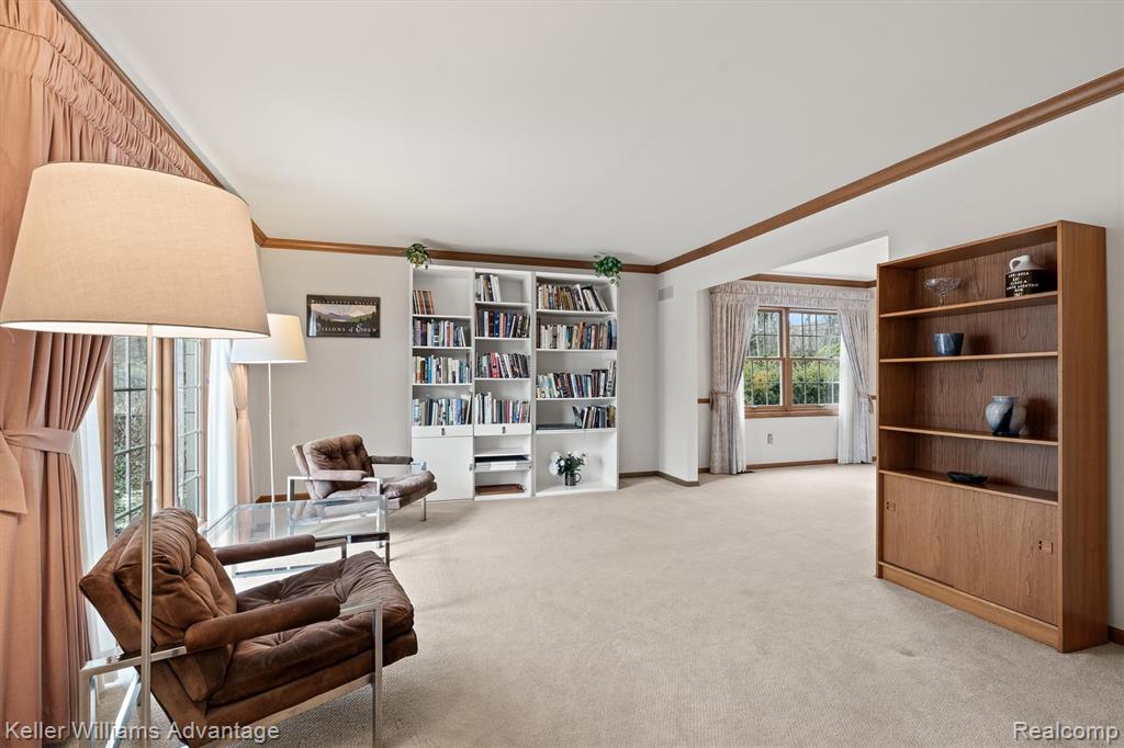 47040 Elmsmere Drive, Northville, MI 48167 — Photo 3