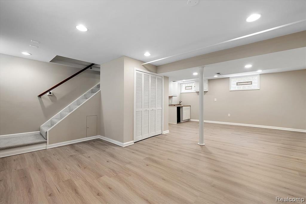 776 W LINCOLN Street, Birmingham, MI 48009 — Photo 30