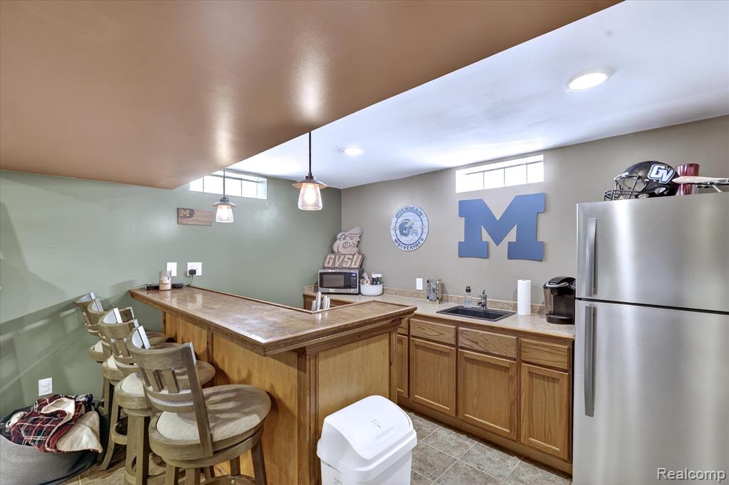 743 Dunreath Street, Walled Lake, MI 48390 — Photo 29