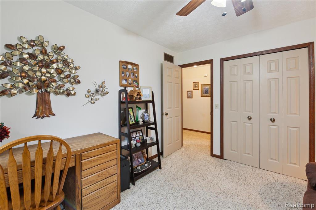 5420 BRADLEY Road, Gregory, MI 48137 — Photo 24