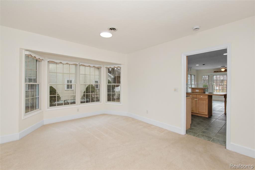 1382 Nita, Pinckney, MI 48169 — Photo 34