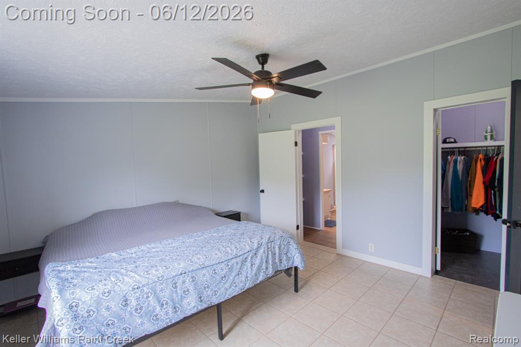 9795 Lambs Road, Wales, MI — Photo 8