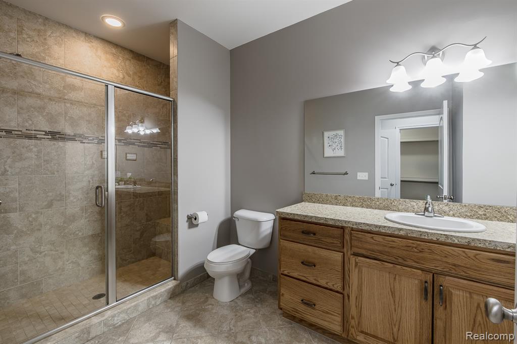 9573 Kingsway Circle, Clarkston, MI 48348 — Photo 34