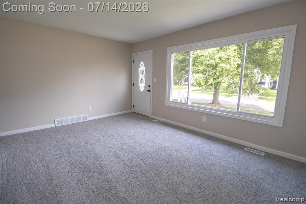 4060 Winifred Street, Wayne, MI 48184 — Photo 5