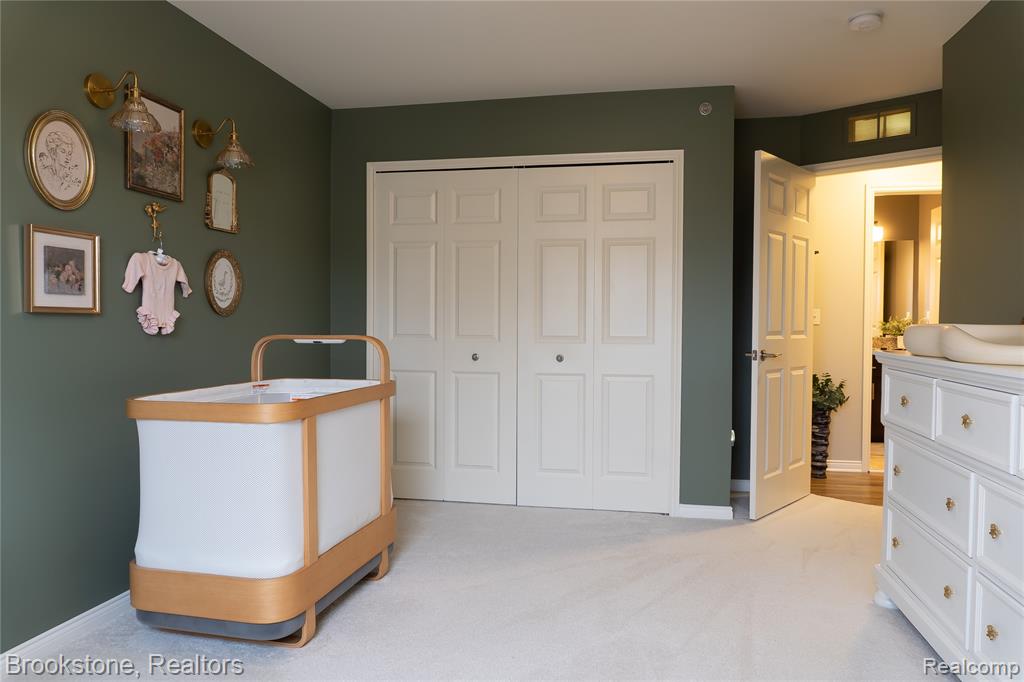 7852 Marie Drive, 86, Shelby Twp, MI 48316 — Photo 25