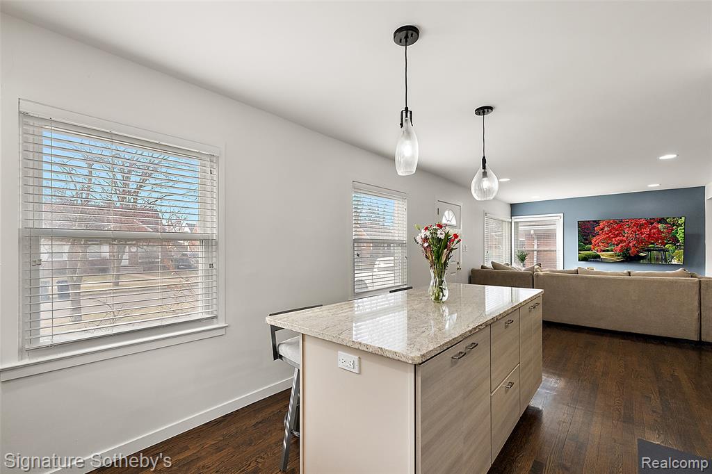 4618 Groveland Avenue, Royal Oak, MI 48073 — Photo 12