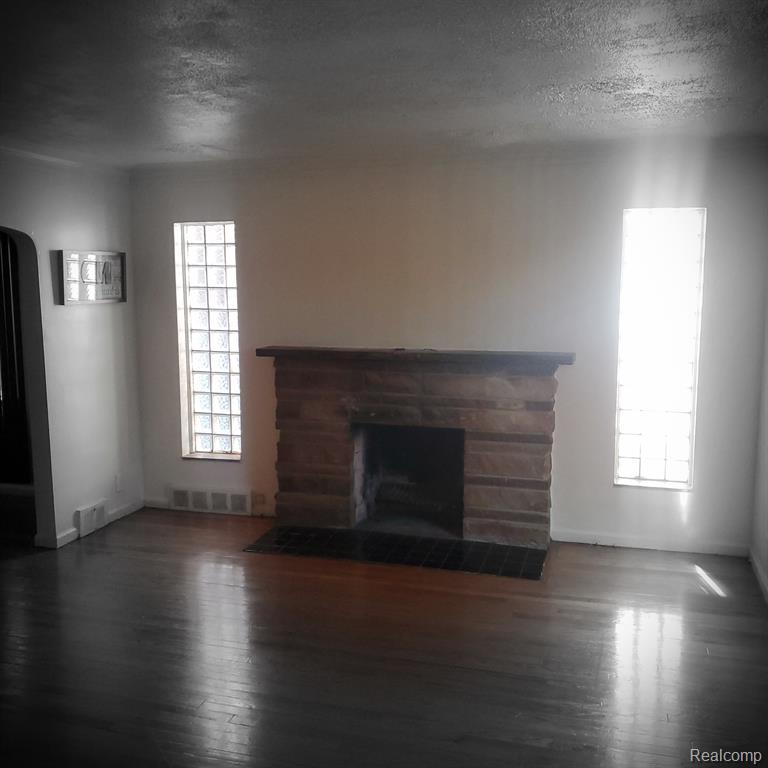 20209 STOTTER Street, Detroit, MI 48234 — Photo 30