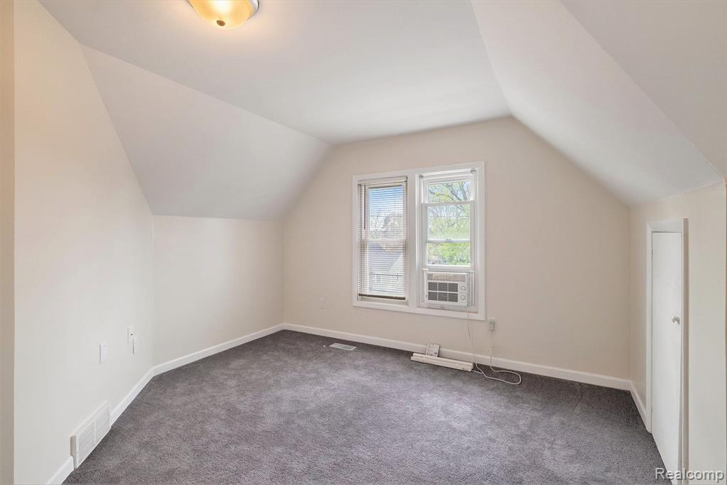 417 S STATE Road, Davison, MI 48423 — Photo 16