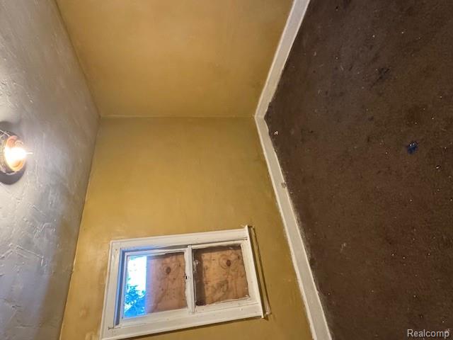 5517 Drexel Street, Detroit, MI 48213 — Photo 9