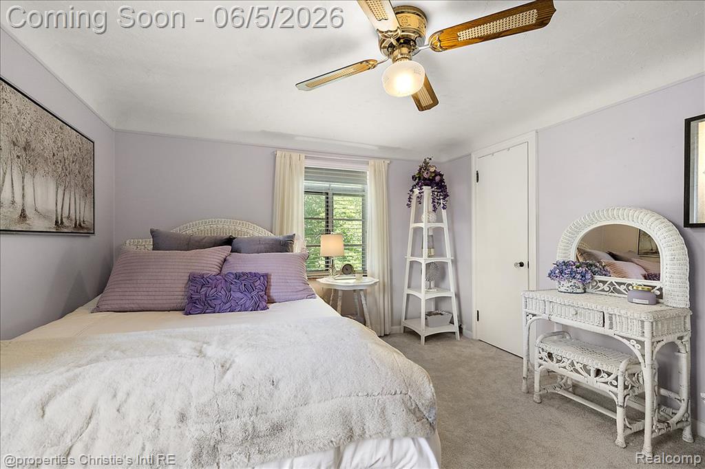 1257 Audubon Road, Grosse Pointe, MI 48230 — Photo 53