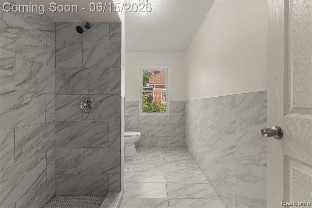 4380 Springwells Street, Detroit, MI 48210 — Photo 15