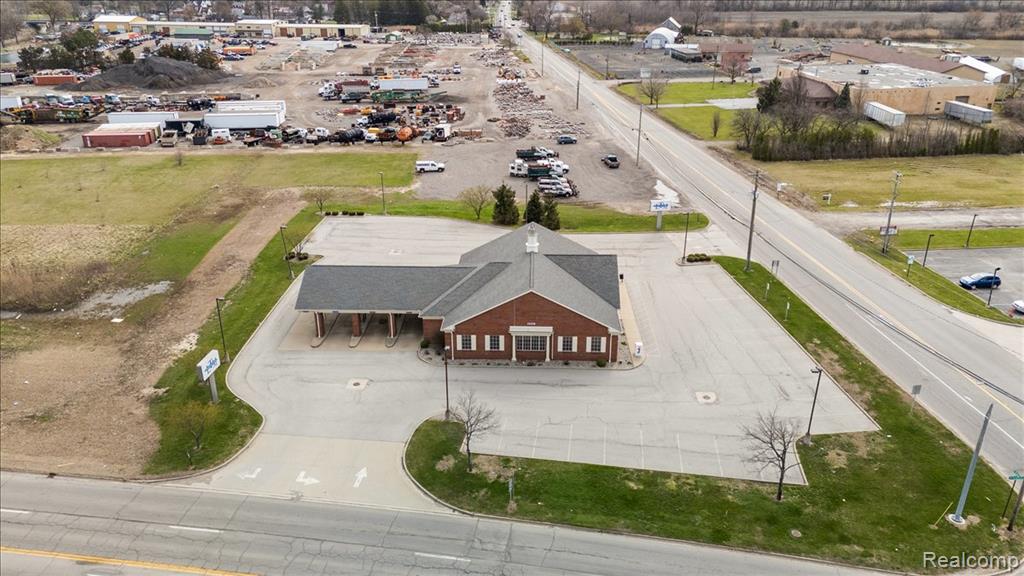 15530 S Telegraph Road, Monroe, MI 48161 — Photo 5
