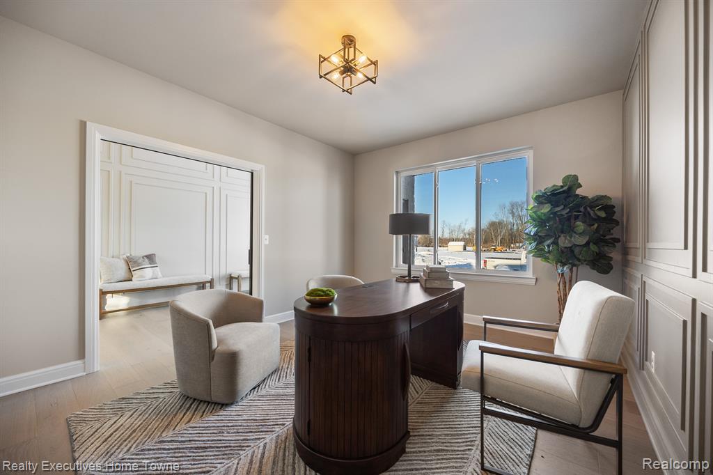 50964 MISTWOOD Drive, Macomb, MI 48042 — Photo 34