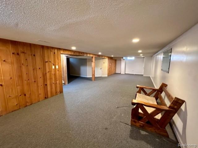 8429 Whitefield Street, Dearborn Heights, MI 48127 — Photo 23