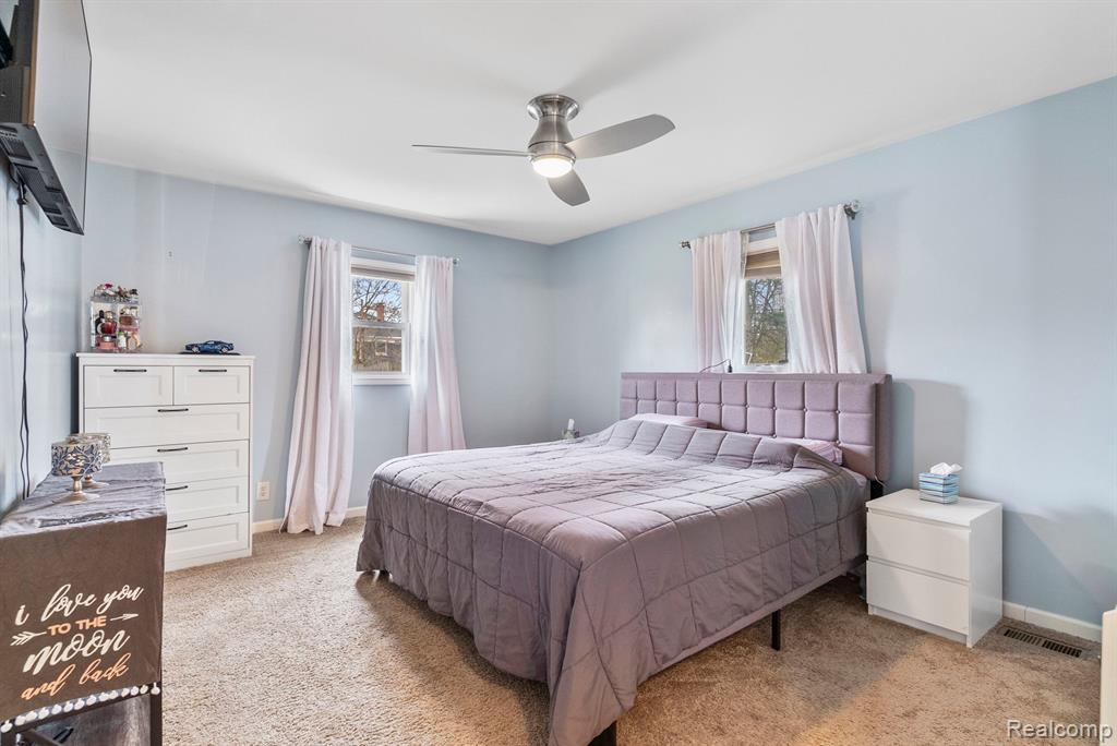 6086 N CROWN Street, Westland, MI — Photo 24