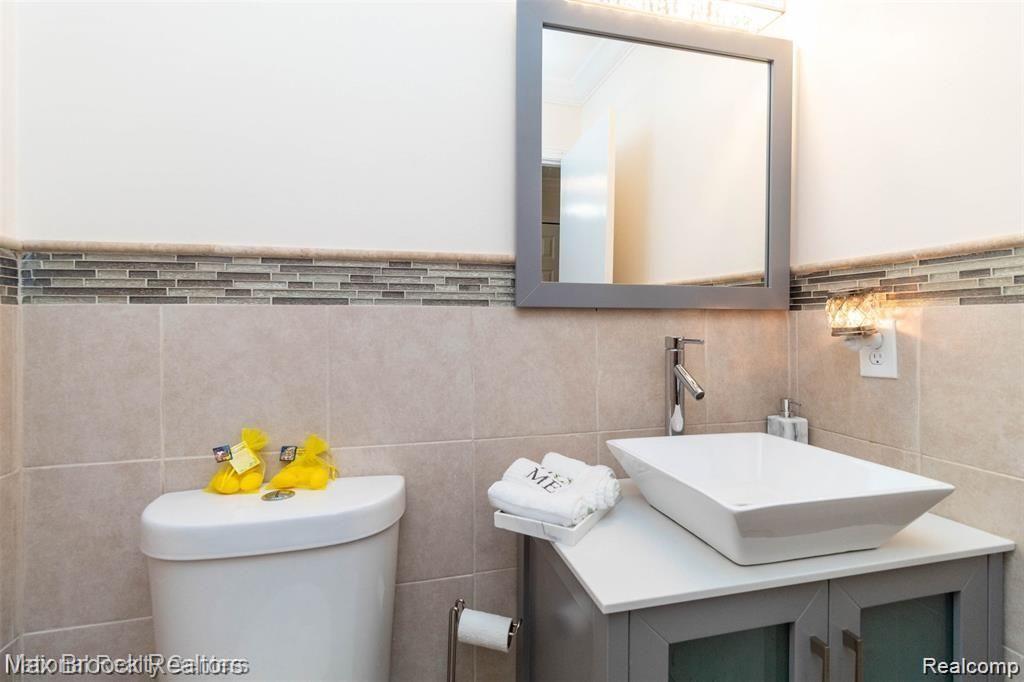 5252 WRIGHT WAY E, West Bloomfield, MI — Photo 6