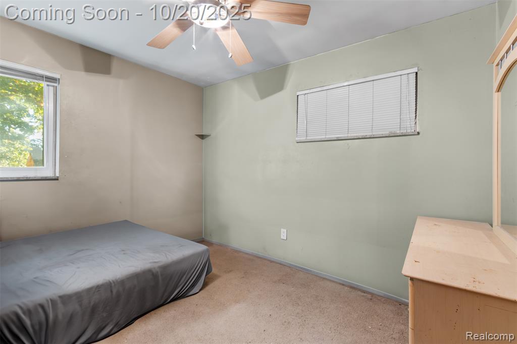 22712 Glendale Street, Detroit, MI 48223 — Photo 11