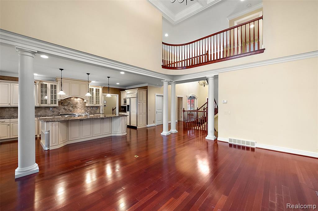 83 Greenan Lane, Lake Orion, MI 48362 — Photo 24