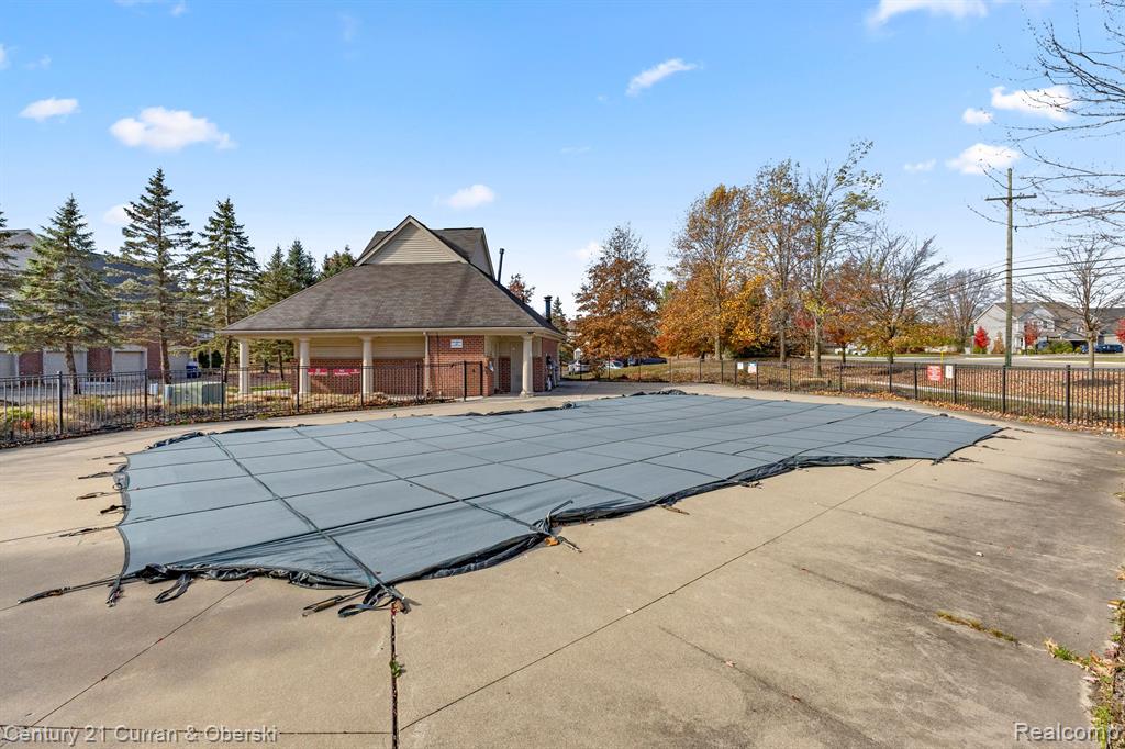 3972 ELIZABETH Avenue, Canton, MI 48188 — Photo 28