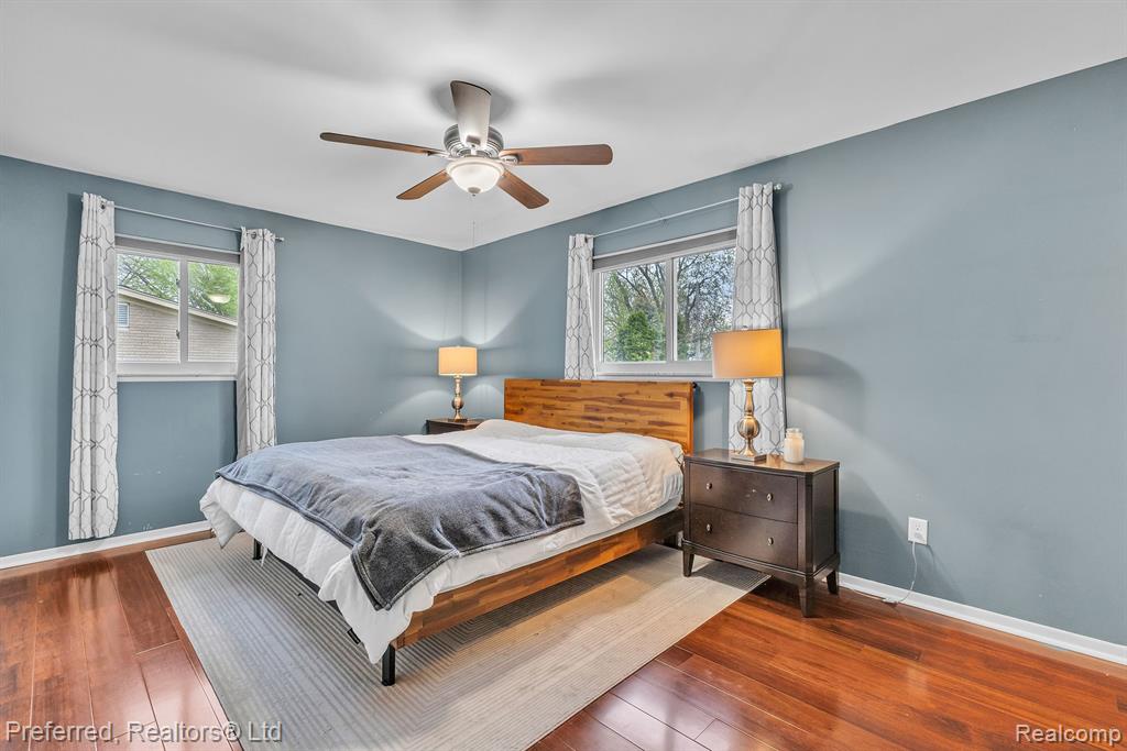 8722 WOODSHIRE Drive, White Lake, MI — Photo 26