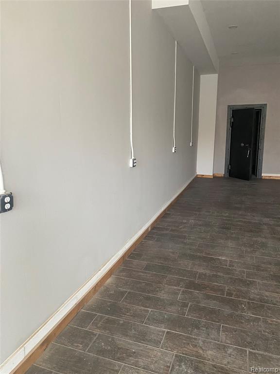 116 Tecumseh Street, Dundee, MI, 00000