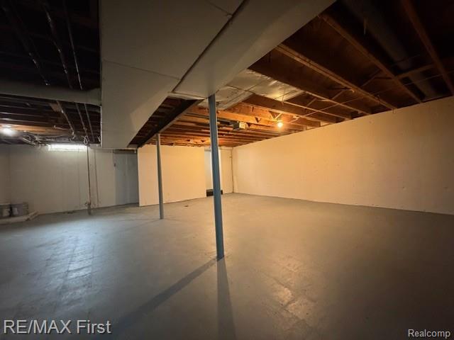 2148 Meyer Court, Lincoln Park, MI 48146 — Photo 19
