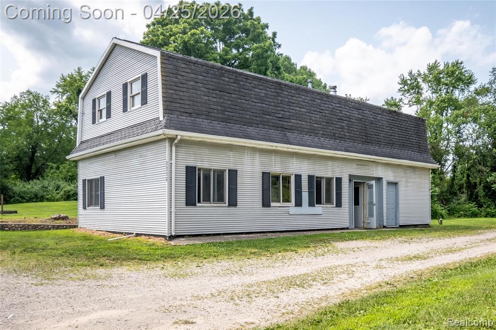 2218 Wixom Road, Commerce Twp, MI 48382 — Photo 58