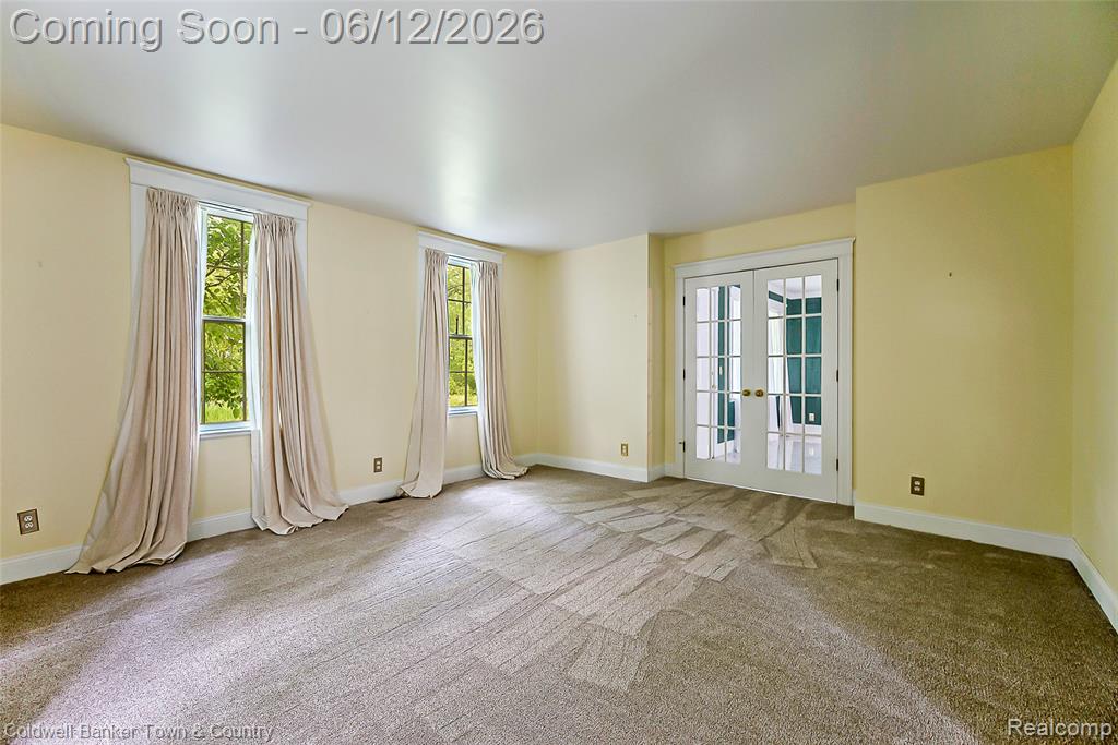 10196 Faussett Road, Fenton, MI 48430 — Photo 14