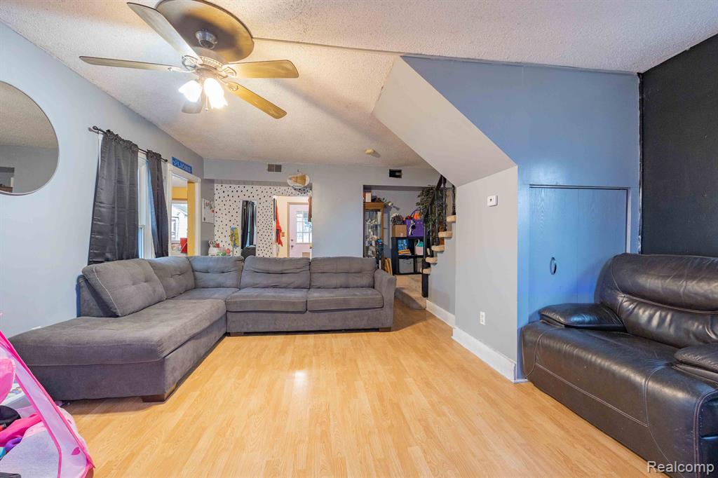 8908 AUGUSTA Street, Willis, MI 48191 — Photo 10