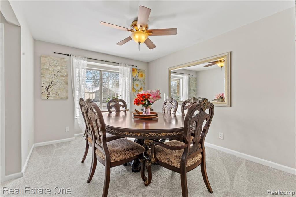 2931 Wisconsin Road, Troy, MI 48083 — Photo 17