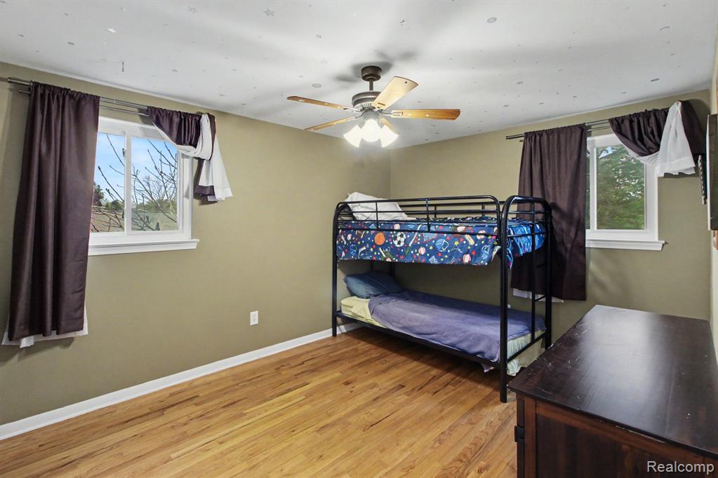 2964 Walmsley Circle Drive, Lake Orion, MI — Photo 16