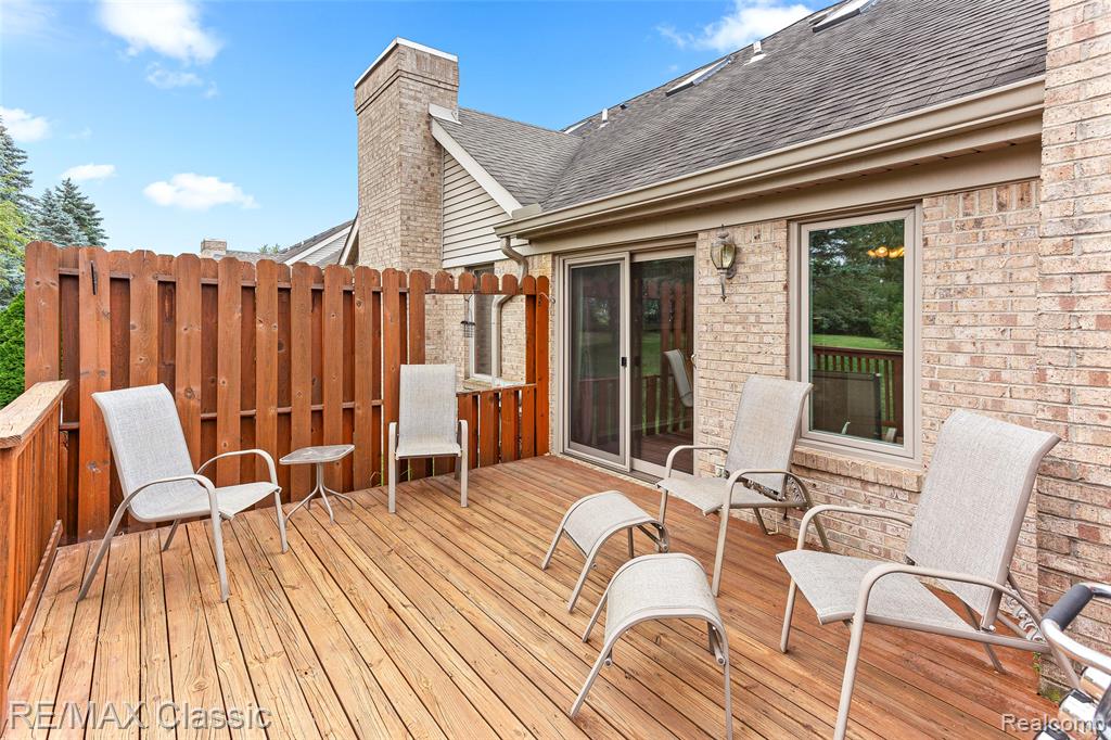227 Edington Circle, Canton, MI 48187 — Photo 8