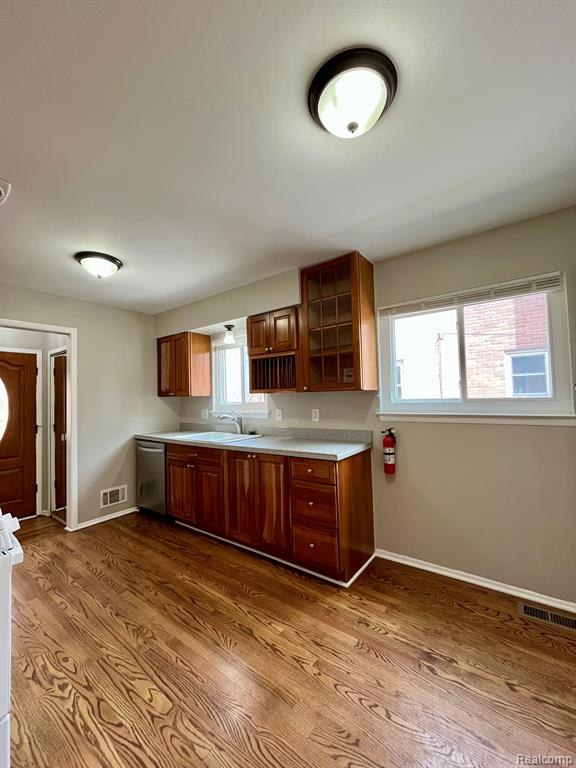 969 HARRISON Boulevard, Lincoln Park, MI 48146 — Photo 11