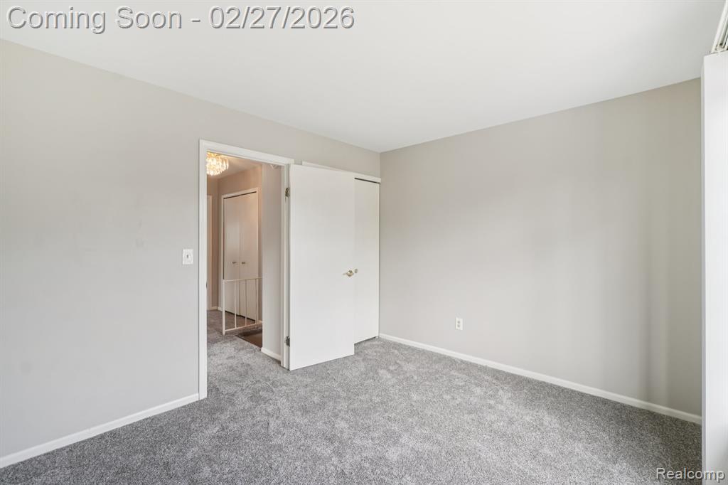 42845 Inverness Court, Northville, MI 48168 — Photo 25