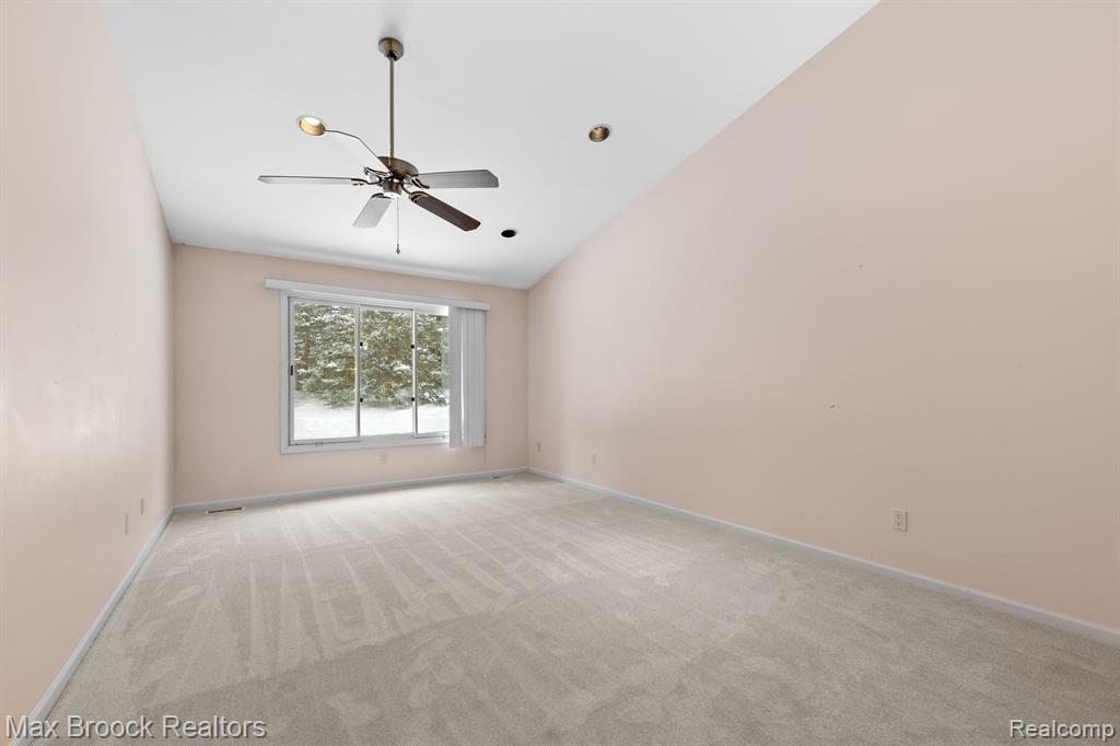 7364 SHERWOOD CREEK, 21, West Bloomfield, MI — Photo 29