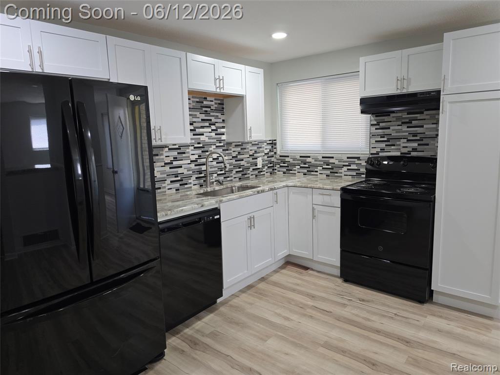 46 Michigan Street, Mount Clemens, MI 48043 — Photo 4
