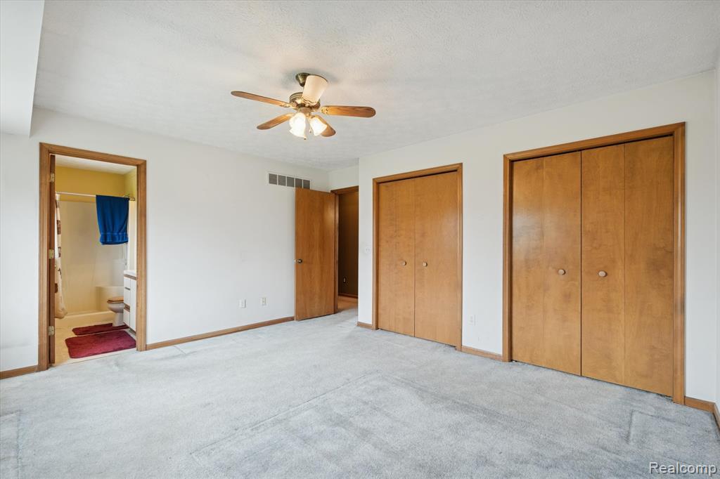 5920 W Coon Lake Road, Howell, MI 48843 — Photo 24