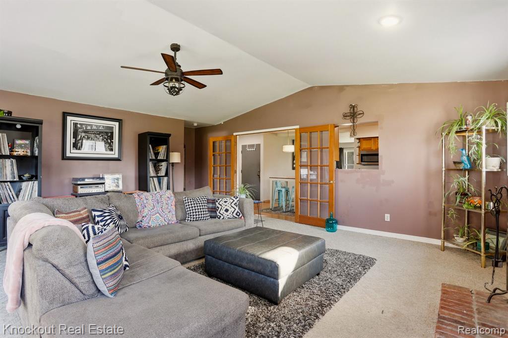 13319 Blueberry Lane, Otter Lake, MI 48464 — Photo 24