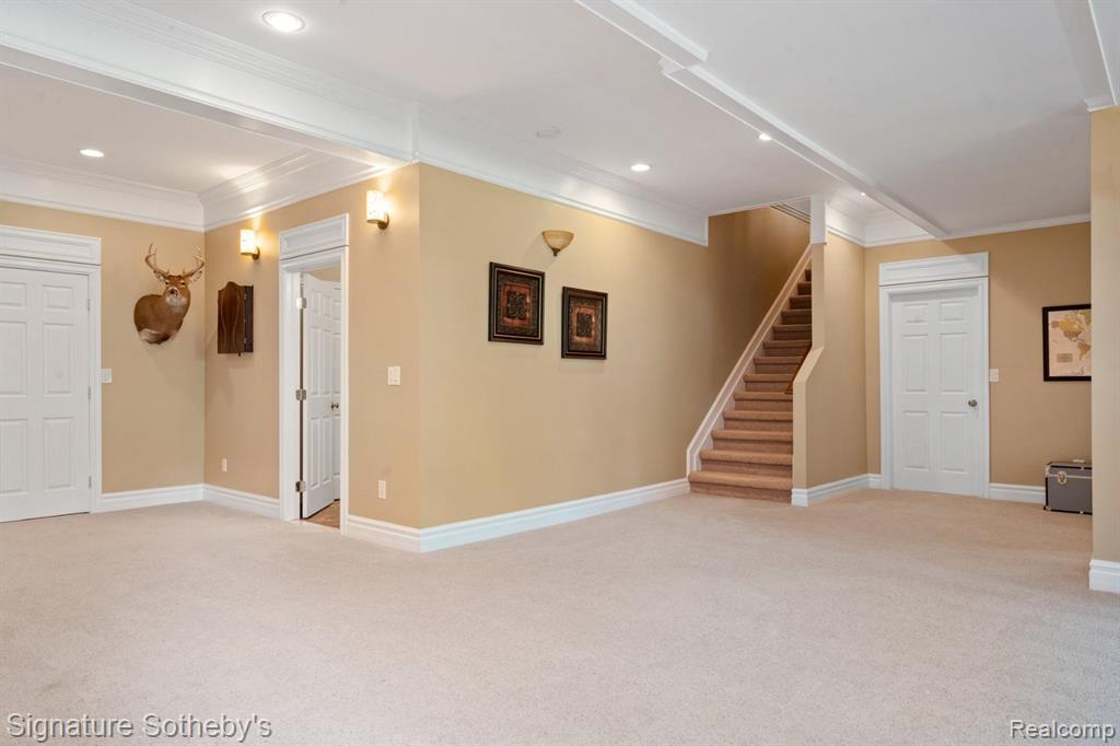 5557 Cobble Lane, Dexter, MI 48130 — Photo 54