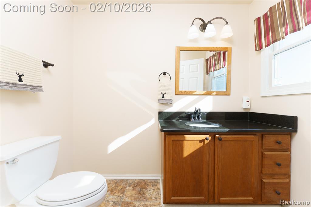 11651 Earl Street, Pinckney, MI, 48169