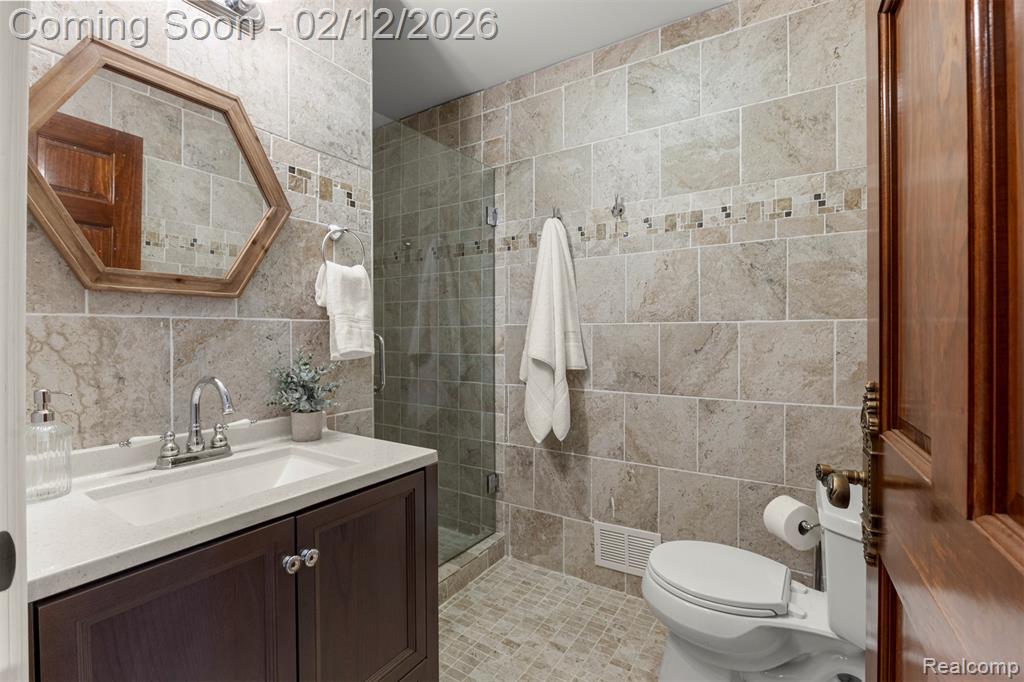 41901 8 Mile Road, Northville, MI 48167 — Photo 35