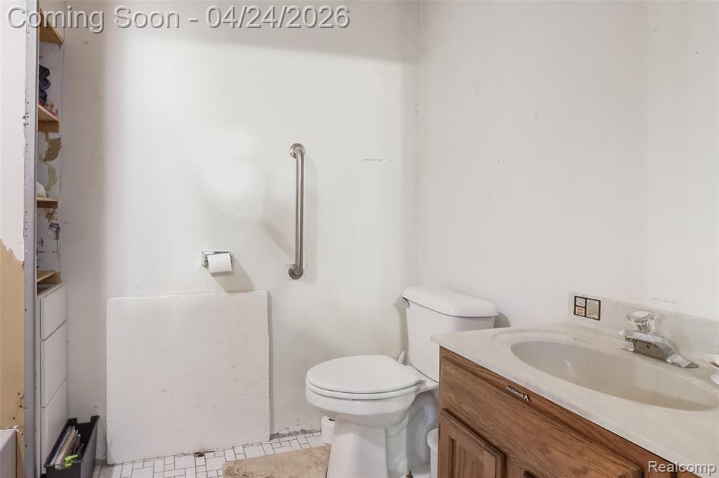 8300 Lawrence Avenue, Ypsilanti, MI 48197 — Photo 11