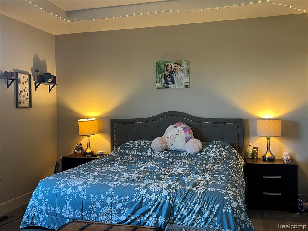 530 Antler Court, Saline, MI 48176 — Photo 33