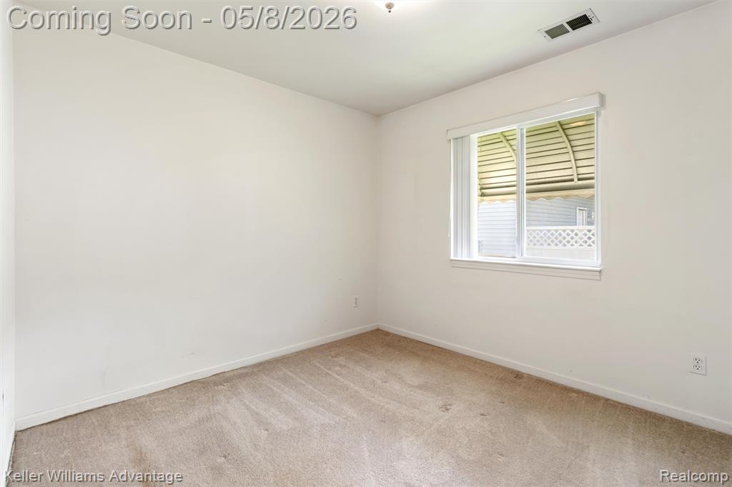 11453 Kaltz Avenue, Warren, MI 48089 — Photo 14