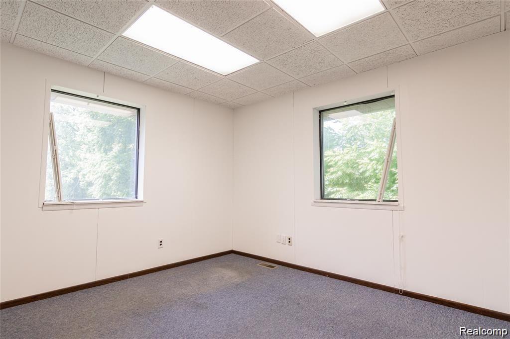 5265 W PIERSON Road, Flushing, MI 48433 — Photo 5