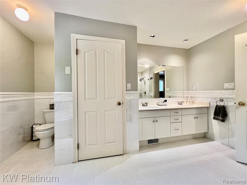 72 Northwood Lane, Sandusky, MI 48471 — Photo 38
