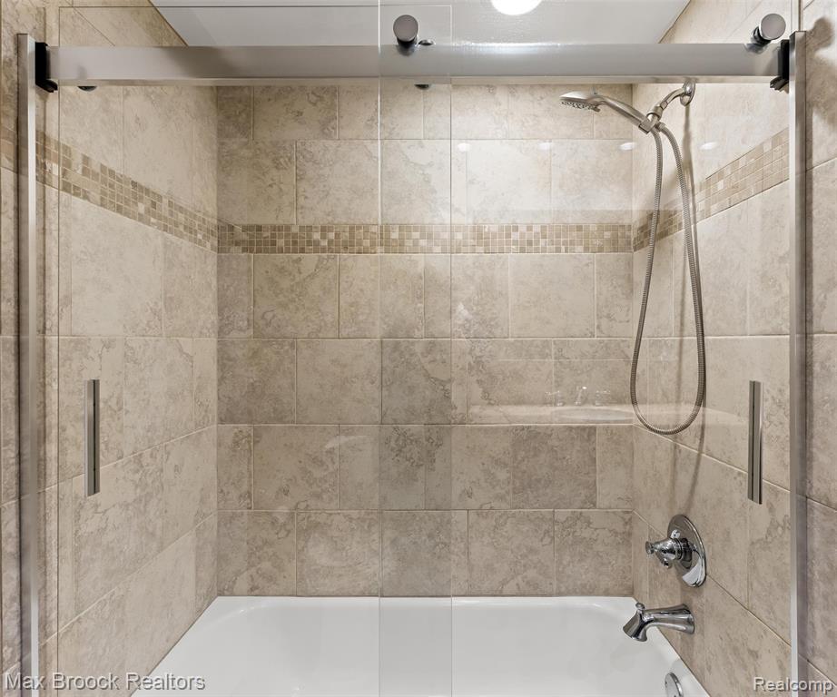 42266 Woodward Avenue, A 1, Bloomfield Hills, MI 48304 — Photo 19